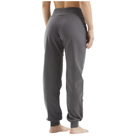 Dámske nohavice E9 Olivia Women's