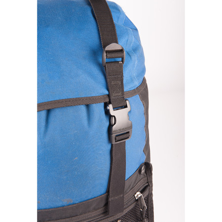 Výmenná pracka Sea to summit 25 mm 1 osička