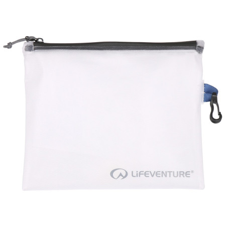 Nepremokavý obal LifeVenture Travel Organiser Set, 3-pack