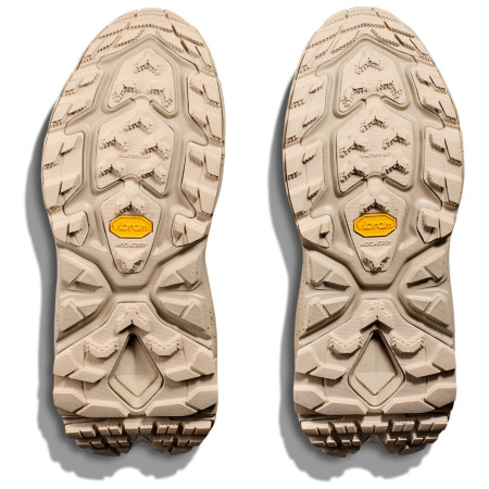 Dámske topánky Hoka W Kaha 2 Frost Gtx