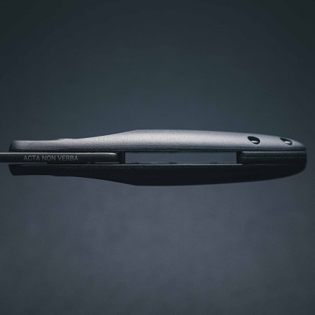 Zatvárací nôž Acta non verba Z070 Neo