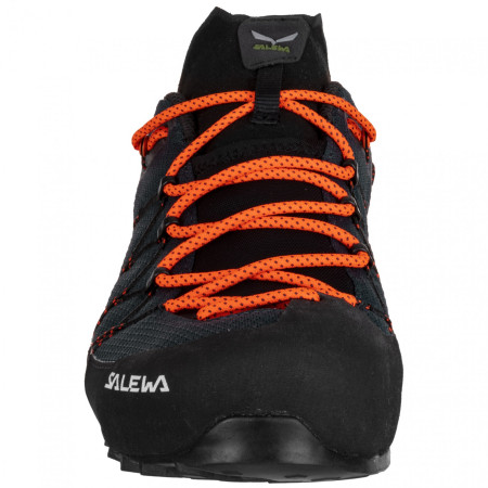 Pánske topánky Salewa Wildfire 2 Gtx M
