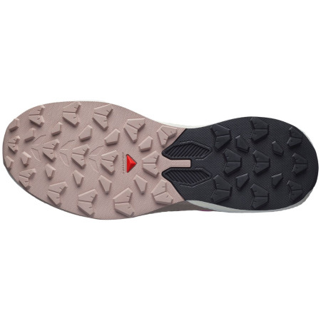 Dámske topánky Salomon Pulsar