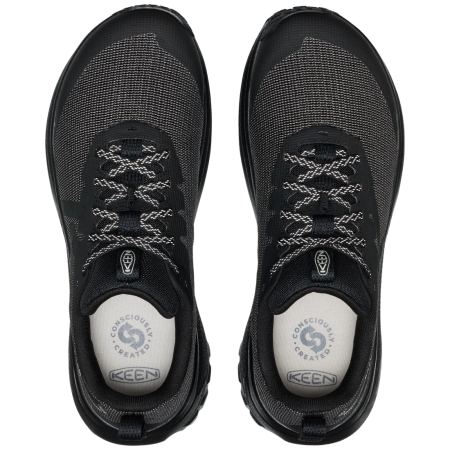 Pánske topánky Keen Roam Men