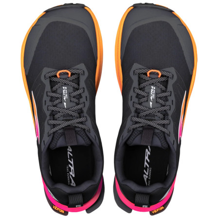 Dámske bežecké topánky Altra Lone Peak 9+