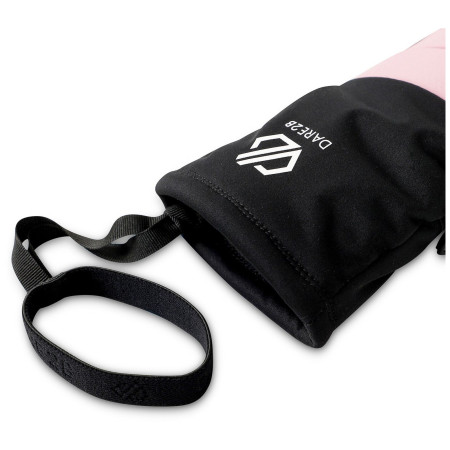 Lyžiarske rukavice Dare 2b Freeride Glove