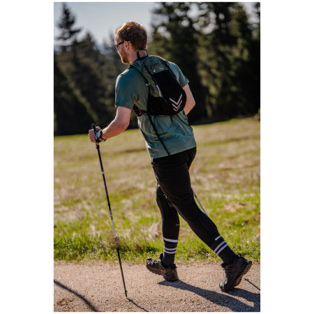 Trail Running palice Warg Carbon Trailrunner 120