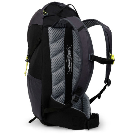 Batoh Regatta Highton V2 35L