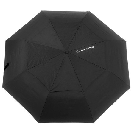 Dáždnik LifeVenture Umbrella - Medium