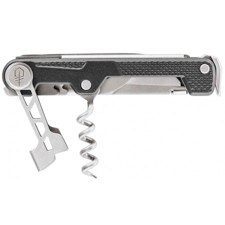 Multifunkčný nôž Gerber Armbar Cork