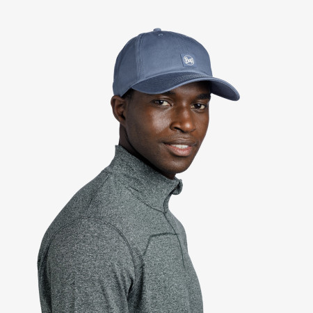 Šiltovka Buff Baseball Solid Zire