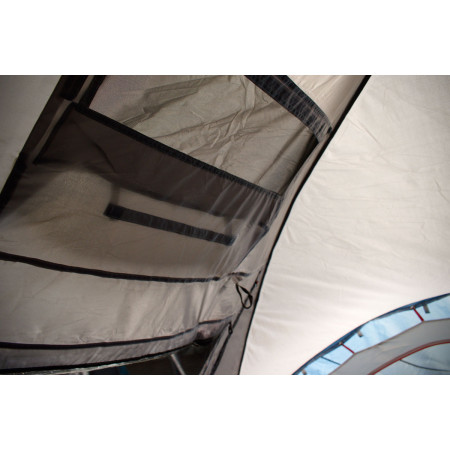 Rodinný stan Pinguin Omega 4