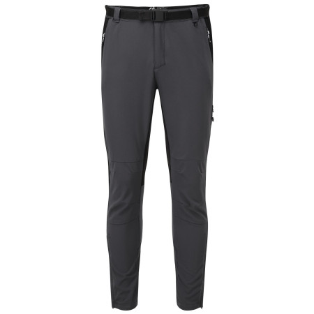 Pánske nohavice Dare 2b Disport II Trs