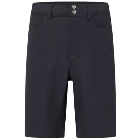 Pánske kraťasy Haglöfs Korp Lite Shorts