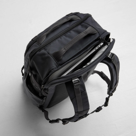 Cestovná taška Fjällräven Färden Carry-On Pack