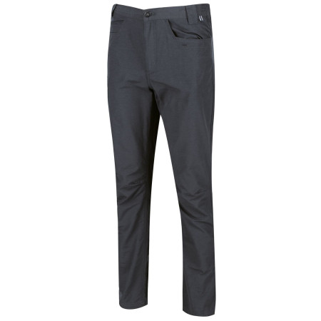 Pánske nohavice Regatta Delgado Trousers