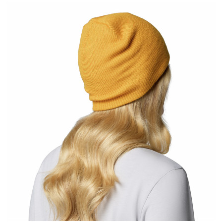 Čiapka Columbia Whirlibird Watch Cap Bea