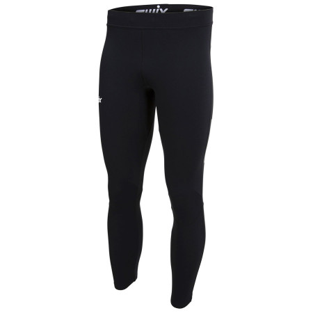 Pánske nohavice Swix Focus Warm M