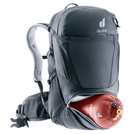 Batoh Deuter Trans Alpine 28 SL