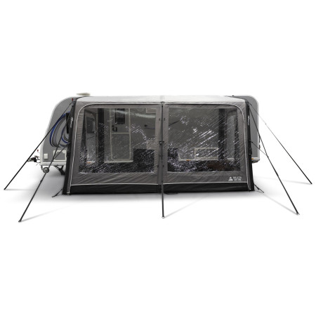 Predstan Vango Balletto Air 390