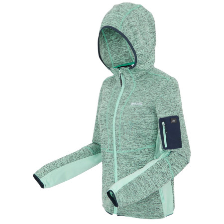 Dámska mikina Regatta Kemilia (2025)