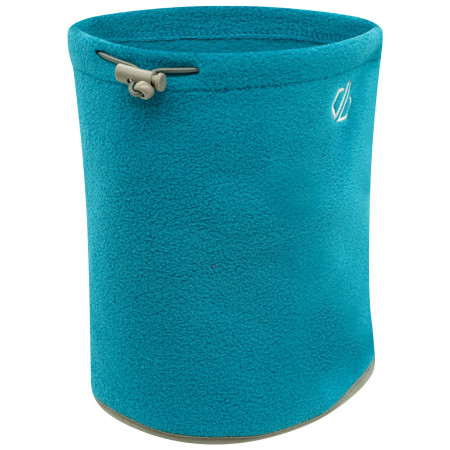 Nákrčník Dare 2b Assure Gaitor