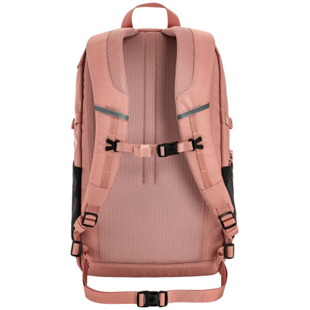 Batoh Fjällräven Skule 28