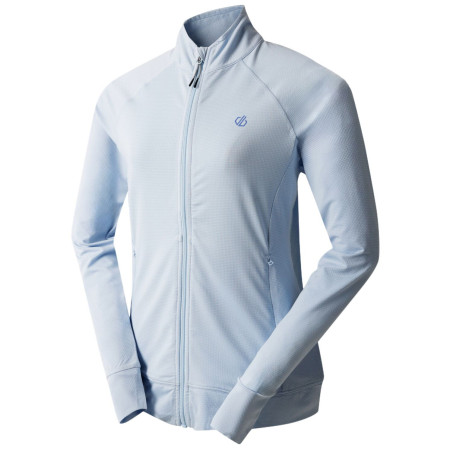 Dámska funkčná mikina Dare 2b Energise Midlayer