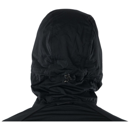 Pánska bunda Northfinder Northkit Pro 1