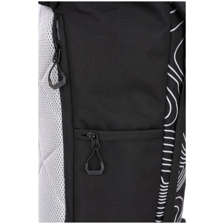 Detský batoh Husky Jibby 20L