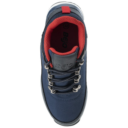 Detské topánky Bejo Belitungi Mid Jr