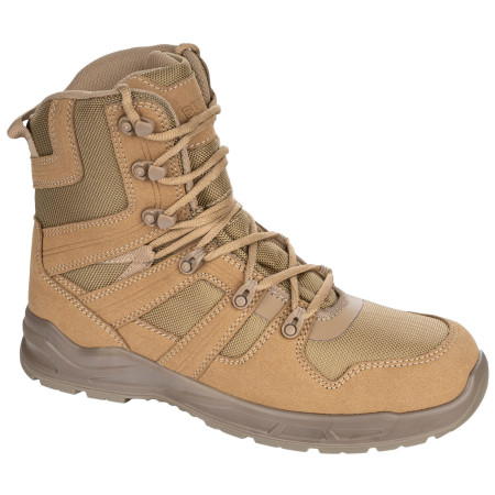 Topánky Bennon CONDOR O2 NM Boot