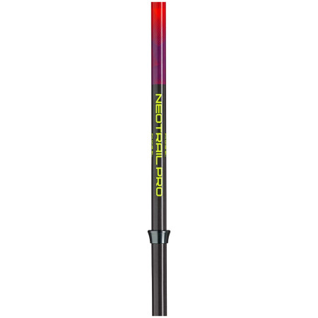 Trail Running palice Leki Neotrail Pro FX.One SL
