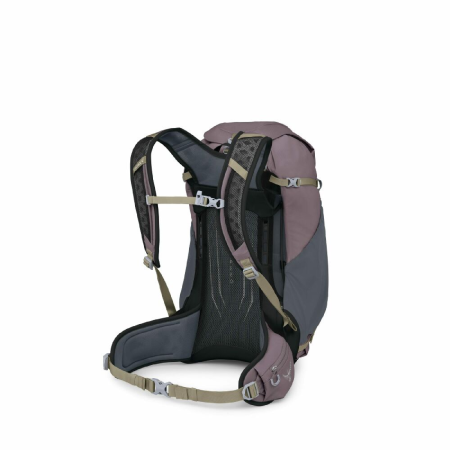 Turistický batoh Osprey Hikelite 32