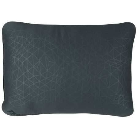 Cestovný vankúšik Sea to Summit FoamCore Pillow Large