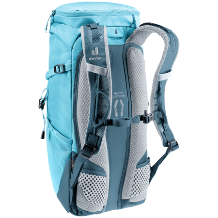 Dámsky turistický batoh Deuter Trail 16 SL