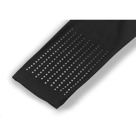 Dámske nohavice Etape Rebecca