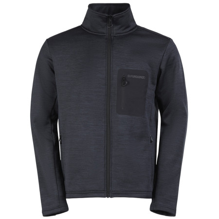 Pánska funkčná mikina Fundango Revolution Fleece Jacket