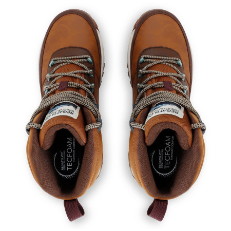 Dámske topánky Regatta Shayford