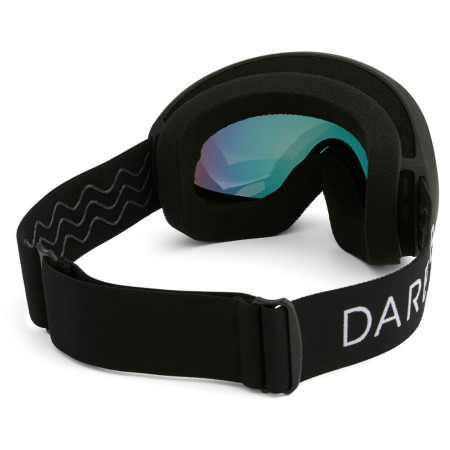 Lyžiarske okuliare Dare 2b Unisex Framed Ski Goggles