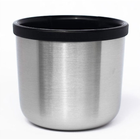 Termoska Thermos Mountain FBB 1l