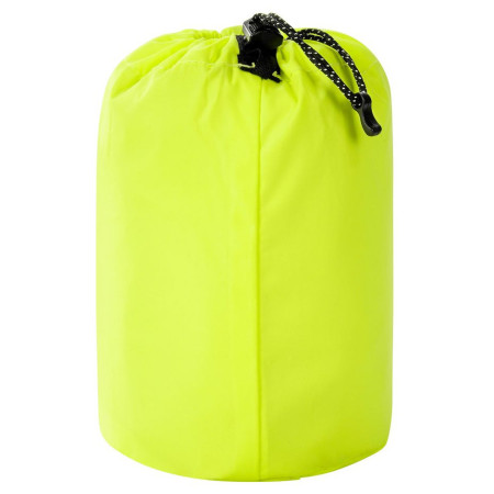 Cyklistické pončo Tatonka Bike Poncho