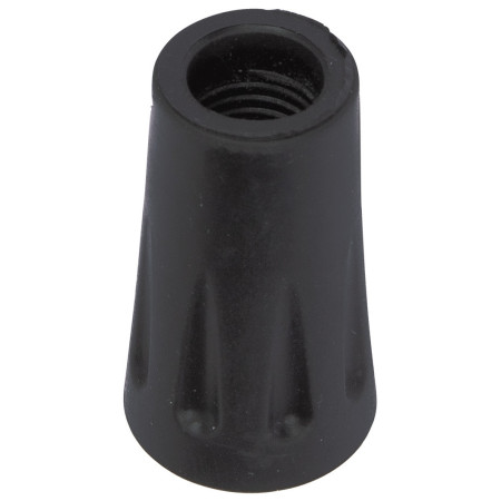 Chránič Camp Tip Protector čierna