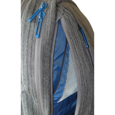 Batoh Boll Prophet 20