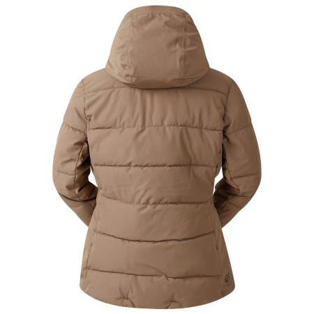 Dámska bunda Dare 2b Glacier Jacket