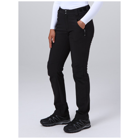 Dámske funkčné nohavice Loap Luslana