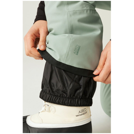 Dámske nohavice Dare 2b Ice Pant