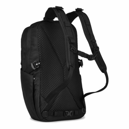 Bezpečnostný batoh Pacsafe Vibe 25l Backpack