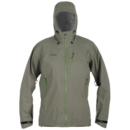 Pánska bunda Direct Alpine Talung 3.0