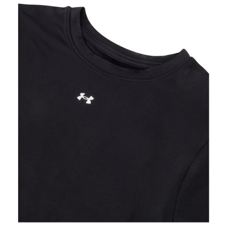 Dámske tričko Under Armour Motion Fitted SS
